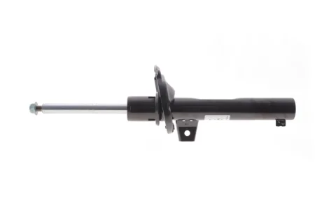Амортизатор SACHS 560 277