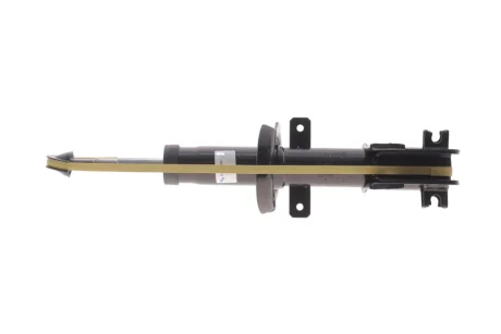 Амортизатор SACHS 560558
