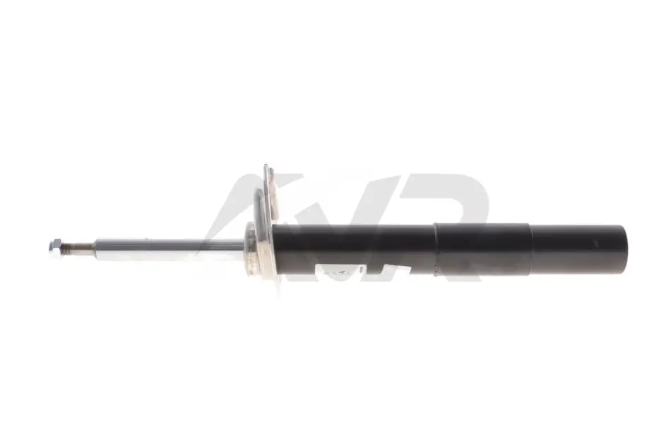 Амортизатор (передній) BMW 5 (E39) 95- (Alu) SACHS 560 631 (фото 1)