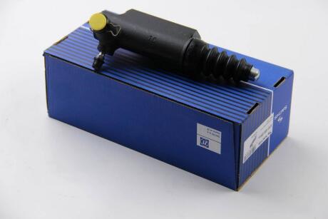 Фото 1 - цилiндр зчеплення робочий SACHS 6283600334 Цилiндр зчеплення робочий SACHS 6283600334 (фото 1)