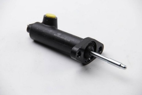 Робочий циліндр зчеплення MERCEDES Vito "96-03 - заміна на SH6283600622 SACHS 6283600539