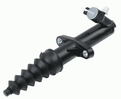 Фото 1 - робочий циліндр зчеплення SACHS 6283600541 Робочий циліндр зчеплення SACHS 6283600541 (фото 1)