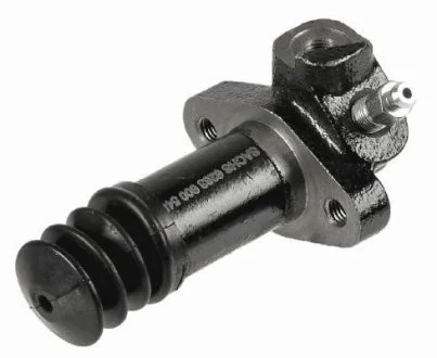 Циліндр зчеплення SACHS 6283 600 548