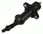 Рабочий цилиндр сцепления BMW 1(F20,21)/3(F30,31,80) "1,5-1,6 "10>> SACHS 6283600576 (фото 1)