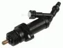Рабочий цилиндр сцепления BMW 1(F20,21)/3(F30,31,80) "1,5-1,6 "10>> SACHS 6283600576 (фото 2)