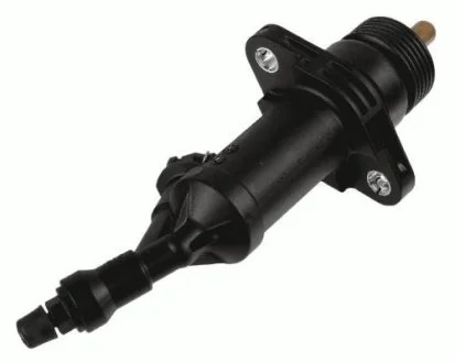 A_Робочий циліндр зчеплення BMW 1(F20,21)/3(F30,31,80) "1,5-1,6 "10>> SACHS 6283600576