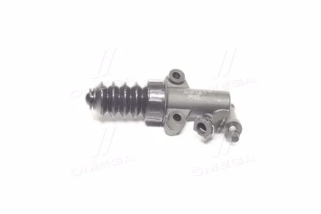Циліндр зчеплення робочий SACHS 6283600578