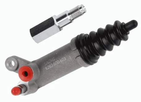Робочий циліндр зчеплення SACHS 6283600603