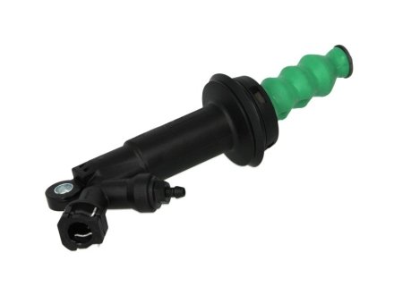 ЦИЛІНДР ЗЧЕПЛЕННЯ РОБОЧИЙ SACHS 6283605008