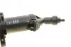 Рабочий цилиндр сцепления BMW 1(F20,21)/2(F22,23,87)/3(F30,31,80)/4(F32,33,36,82,83)/5(G30,F90) "10> SACHS 6283605024 (фото 3)