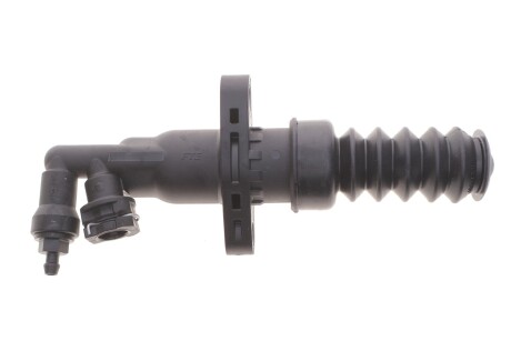 Цилиндр сцепления рабочий SACHS 6283 605 033