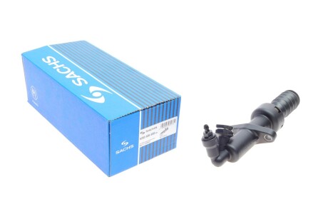 Циліндр зчеплення робочий SACHS 6283605039