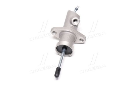 Робочий циліндр зчеплення SACHS 6283654005