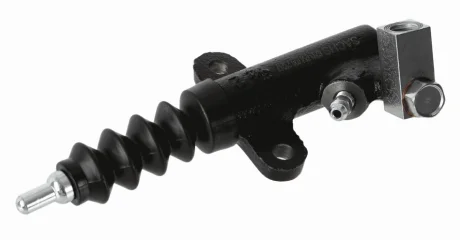 Циліндр зчеплення робочий SACHS 6283654020