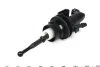 Головний циліндр зчеплення AUDI A3, TT SEAT ALTEA, ALTEA XL, LEON, TOLEDO III SKODA OCTAVIA II, SUPERB II, YETI VW BEETLE, CADDY ALLTRACK IV, CADDY ALLTRACK IV/MINIVAN 1.0-3.2 02.03-09.20 SACHS 6284000056 (фото 2)