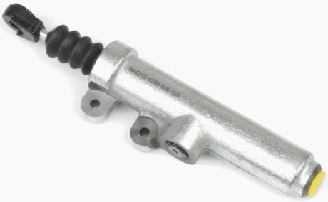 Цилиндр сцепления главный – замена на SH6284654017 SACHS 6284600108 (фото 1)
