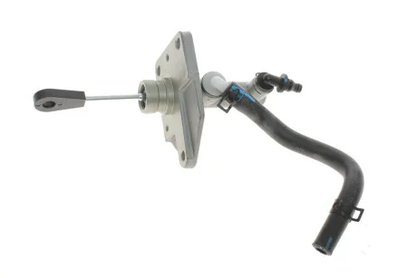 Главный цилиндр сцепления SACHS 6284 600 608