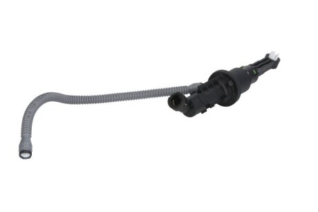 Фото 1 - головний циліндр зчеплення SACHS 6284600720 Головний циліндр зчеплення SACHS 6284600720 (фото 1)