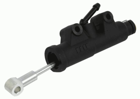 Фото 1 - головний цилiндр зчеплення SACHS 6284 600 744 Головний цилiндр зчеплення SACHS 6284 600 744 (фото 1)