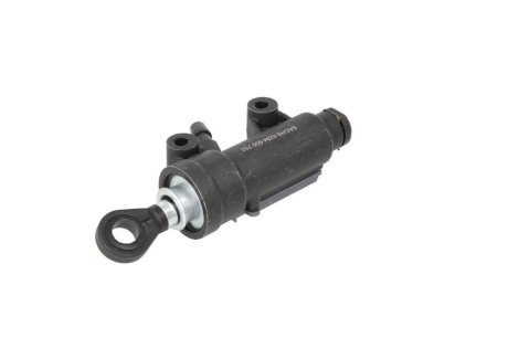 Фото 1 - цилиндр сцепления главный – замена на SH6284654025 SACHS 6284600752 Цилиндр сцепления главный – замена на SH6284654025 SACHS 6284600752 (фото 1)