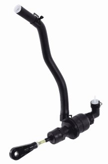 Цилиндр сцепления главный HYUNDAI/KIA ix35/Sportage '10>> SACHS 6284600782