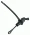 Главный цилиндр сцепления RENAULT Kangoo "08>> SACHS 6284600794 (фото 1)