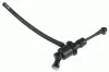 Главный цилиндр сцепления RENAULT Kangoo "08>> SACHS 6284600794 (фото 2)