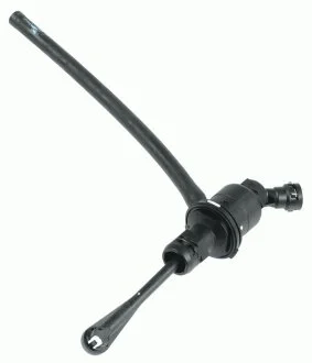 Циліндр зчеплення головний RENAULT Kangoo "08>> SACHS 6284600794