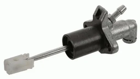 Главный цилиндр сцепления SACHS 6284 600 831