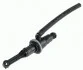 Главный цилиндр сцепления NISSAN/OPEL/RENAULT Interstar/Movano/Master "00>> SACHS 6284600870 (фото 1)