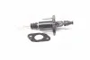 Главный цилиндр сцепления CHEVROLET/OPEL Cruze/AstraJ/Cascada/InsigniaA/Zafira "1,3-2,8 "08>> SACHS 6284600881 (фото 1)
