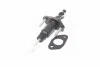 Главный цилиндр сцепления CHEVROLET/OPEL Cruze/AstraJ/Cascada/InsigniaA/Zafira "1,3-2,8 "08>> SACHS 6284600881 (фото 2)