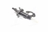 Главный цилиндр сцепления CHEVROLET/OPEL Cruze/AstraJ/Cascada/InsigniaA/Zafira "1,3-2,8 "08>> SACHS 6284600881 (фото 3)