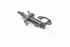 Главный цилиндр сцепления CHEVROLET/OPEL Cruze/AstraJ/Cascada/InsigniaA/Zafira "1,3-2,8 "08>> SACHS 6284600881 (фото 3)
