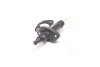 Главный цилиндр сцепления CHEVROLET/OPEL Cruze/AstraJ/Cascada/InsigniaA/Zafira "1,3-2,8 "08>> SACHS 6284600881 (фото 4)
