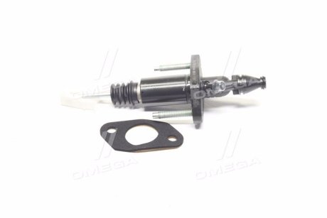 Главный цилиндр сцепления CHEVROLET/OPEL Cruze/AstraJ/Cascada/InsigniaA/Zafira "1,3-2,8 "08>> SACHS 6284600881