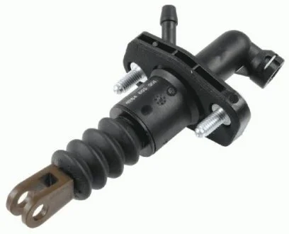 Главный цилиндр сцепления SACHS 6284 605 001
