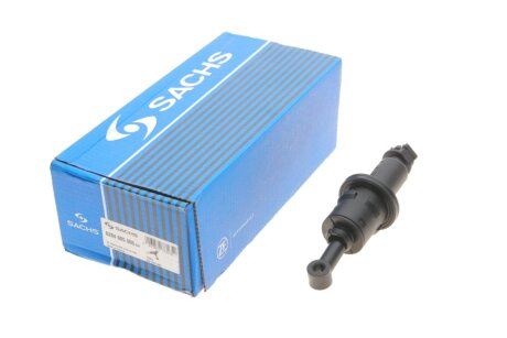 Головний цилiндр зчеплення SACHS 6284 605 005