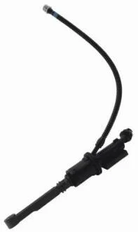 Головний цилiндр зчеплення SACHS 6284 605 055