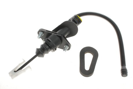 Главный цилиндр сцепления SACHS 6284654015