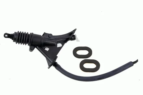 Циліндр зчеплення головний SACHS 6284654016
