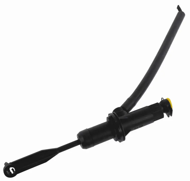 Циліндр зчеплення головний RENAULT Duster/Logan '07-18 SACHS 6284654035 (фото 1)