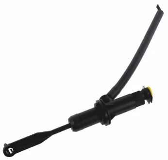 Циліндр зчеплення головний RENAULT Duster/Logan '07-18 SACHS 6284654035