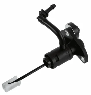 Циліндр зчеплення головний SACHS 6284654044
