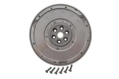 Двухмассовый маховик SACHS 6366000054