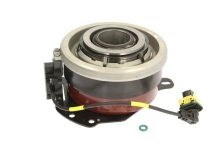 Гидравлический выжимной подшипник SACHS 6482000218