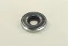 Подшипник опоры амортизатора SACHS 801001