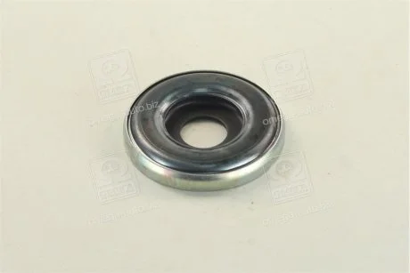 Підшипник опори амортизатора SACHS 801001