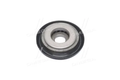 Опора амортизатора SACHS 801 002