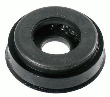 Опора амортизатора SACHS 801 003